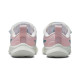Nike Star Runner 3 (TDV)